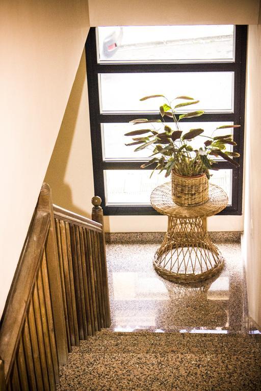 Apartments San Marcos Icod De Los Vinos Chambre photo