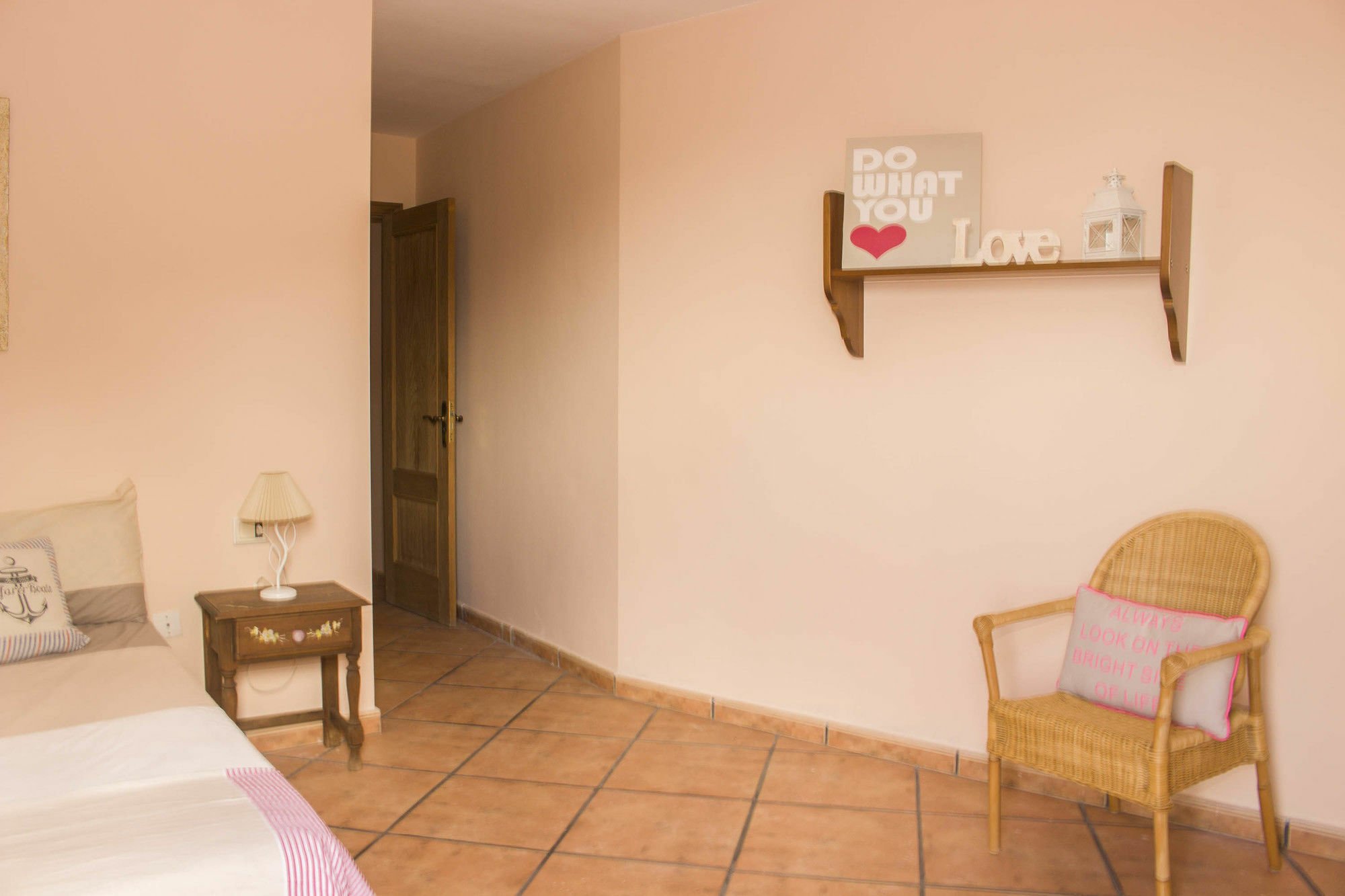 Apartments San Marcos Icod De Los Vinos Extérieur photo